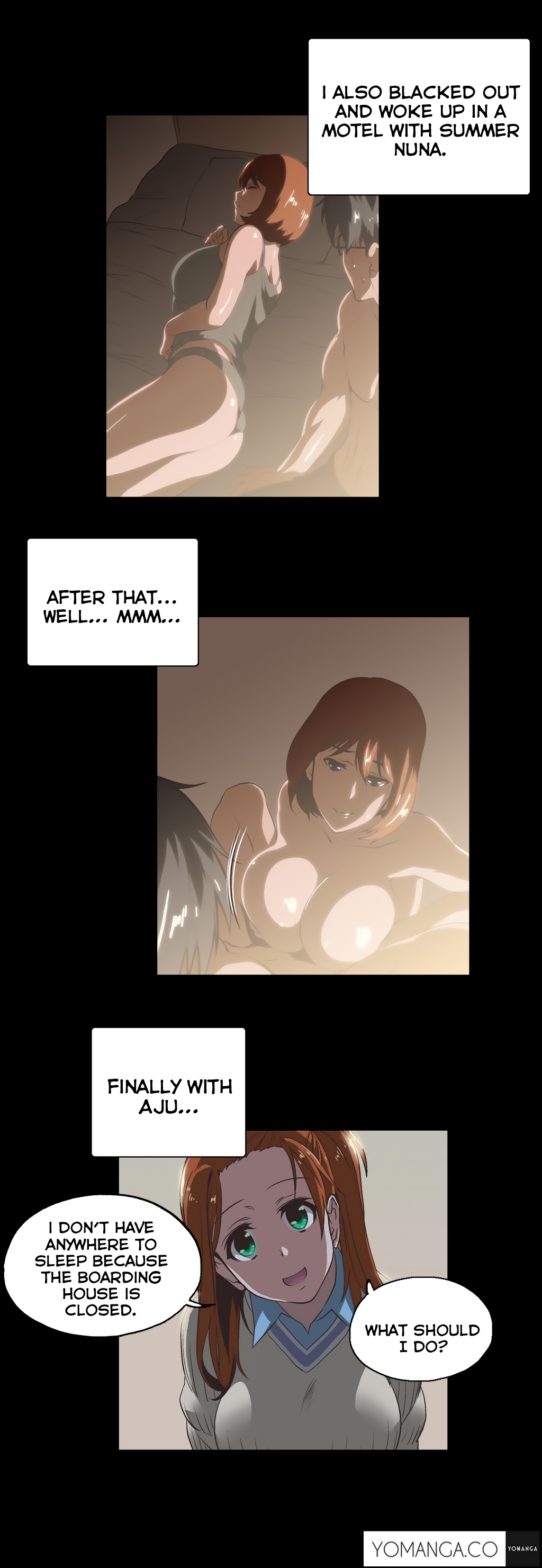 SStudy Chapter 28 image 6