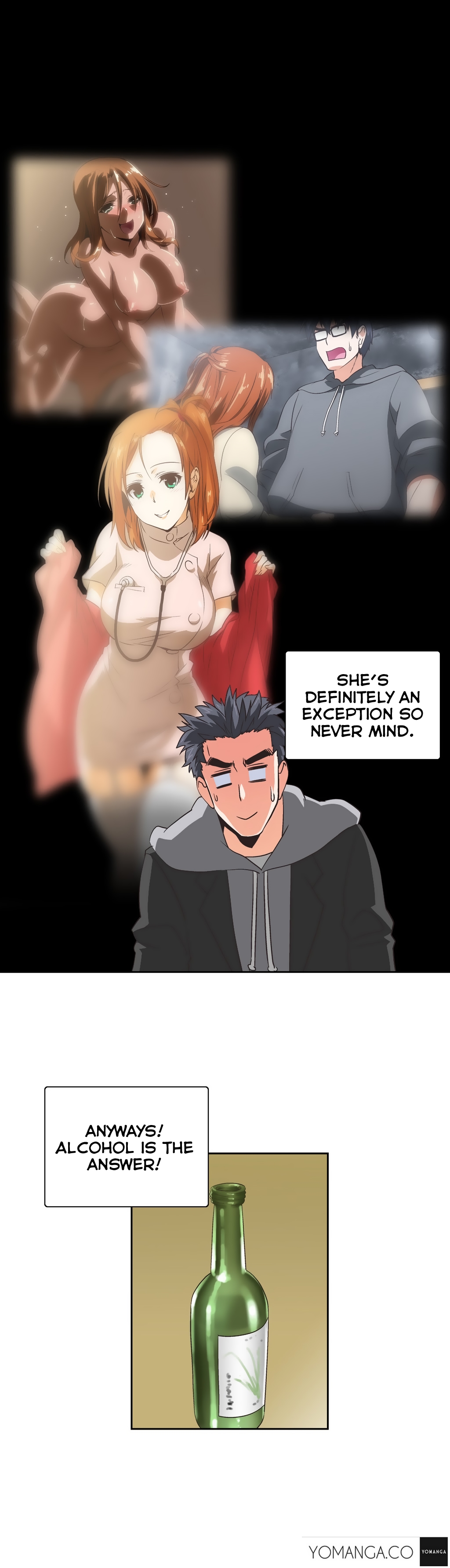 SStudy Chapter 28 image 7