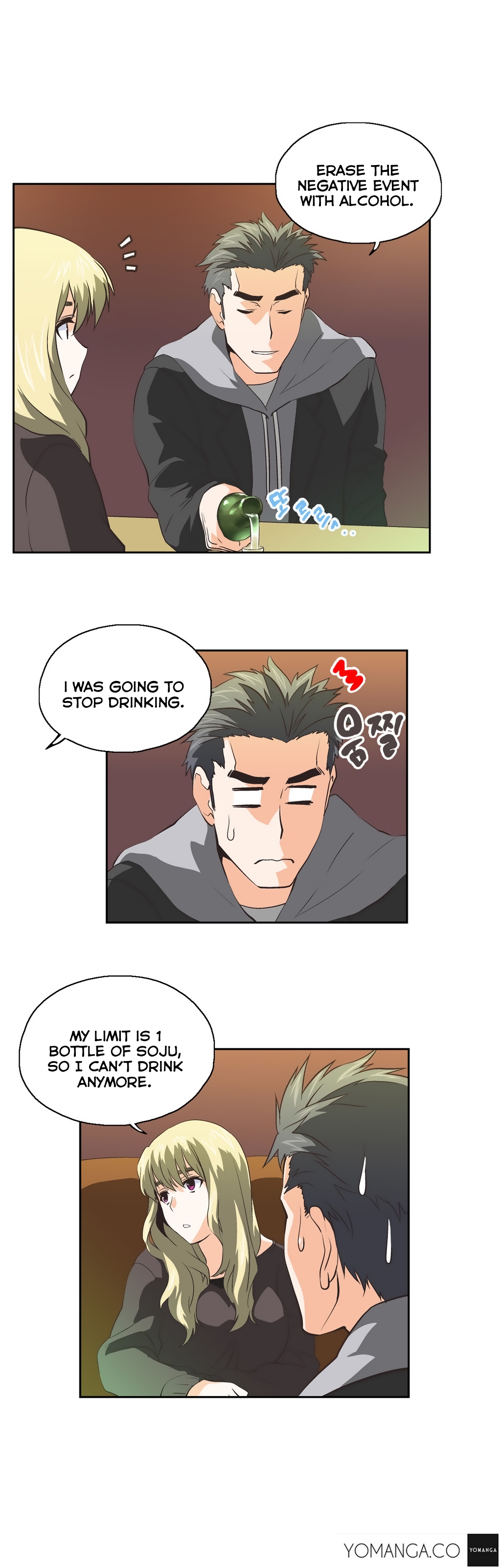 SStudy Chapter 28 image 8