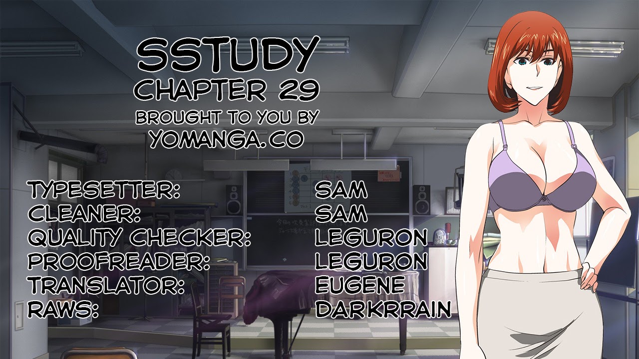 SStudy Chapter 29 image 0
