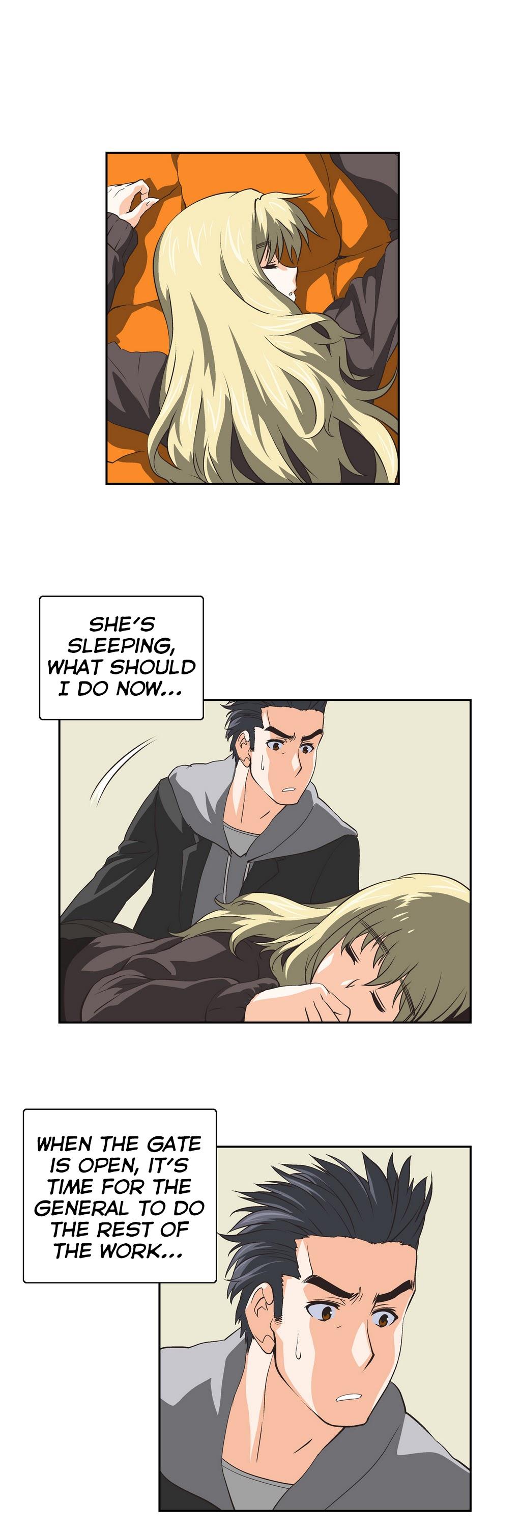 SStudy Chapter 29 image 9