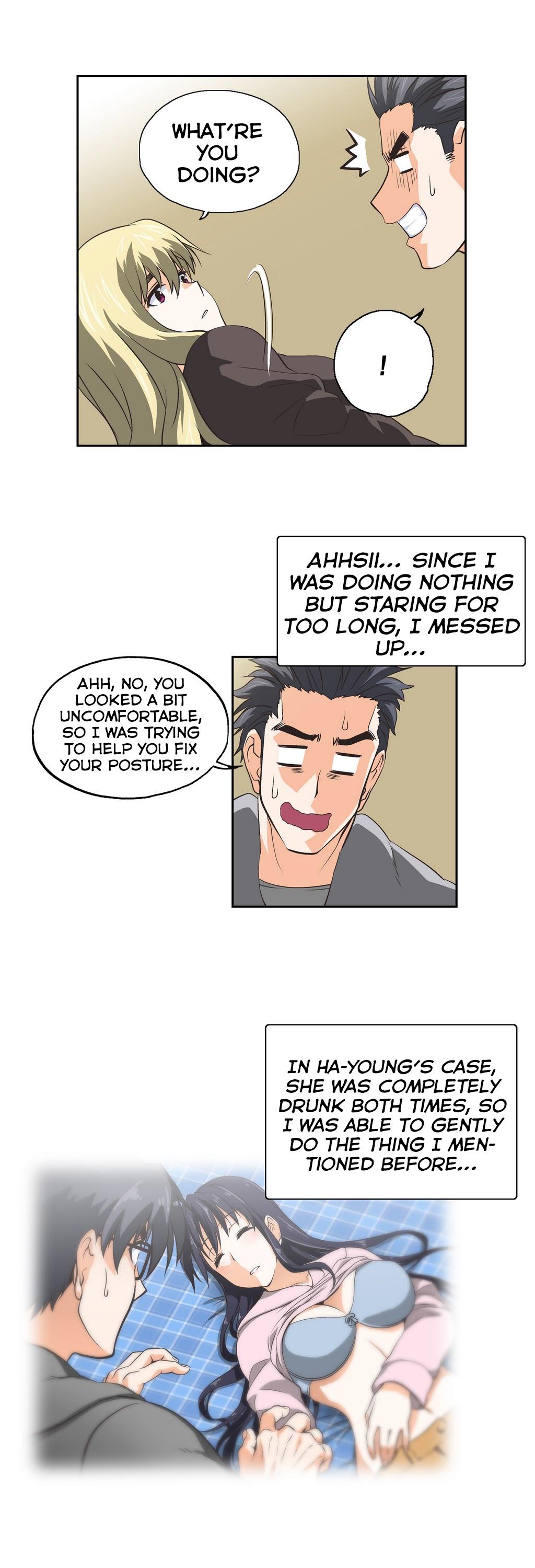 SStudy Chapter 29 image 13