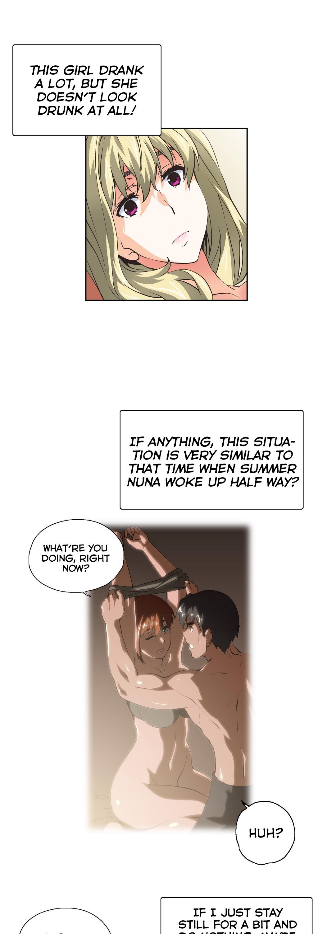 SStudy Chapter 29 image 15