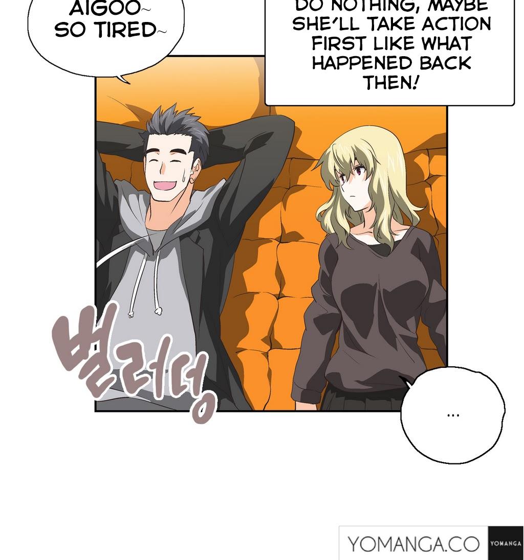 SStudy Chapter 29 image 16