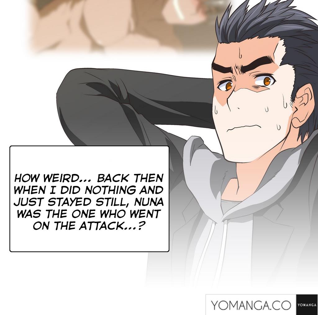 SStudy Chapter 29 image 18