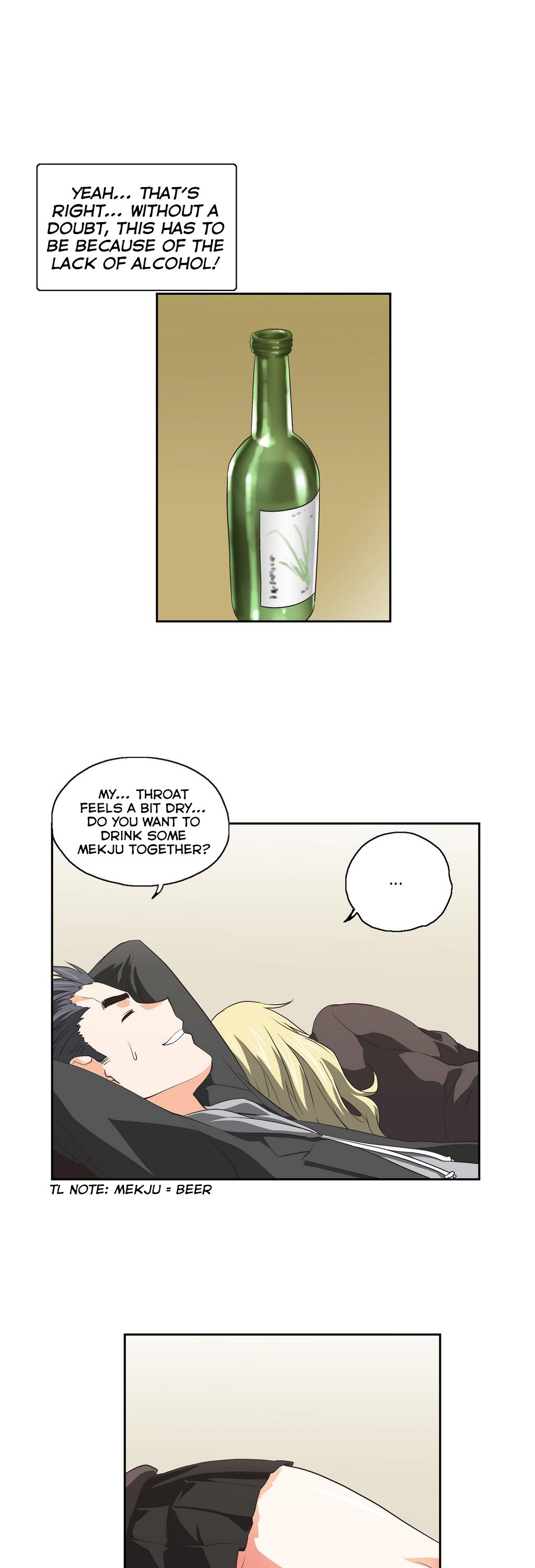 SStudy Chapter 29 image 19