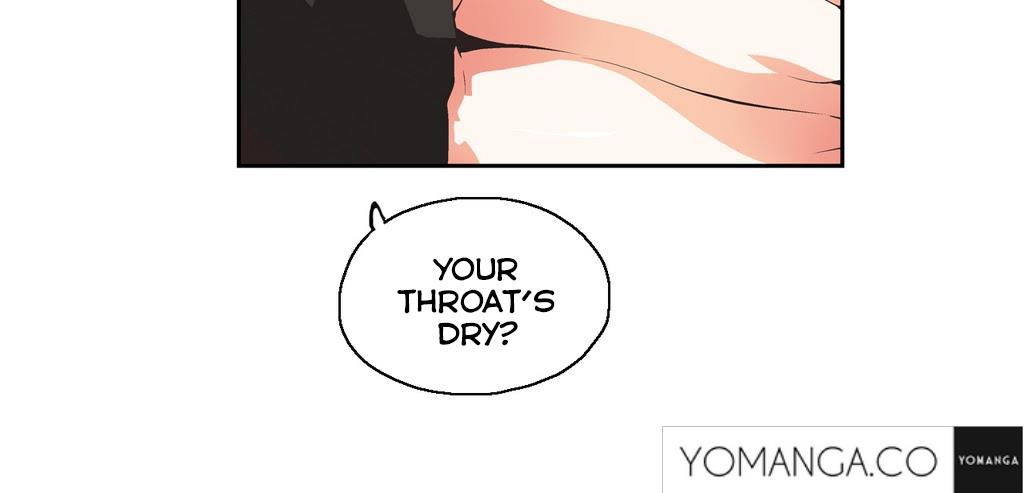 SStudy Chapter 29 image 20