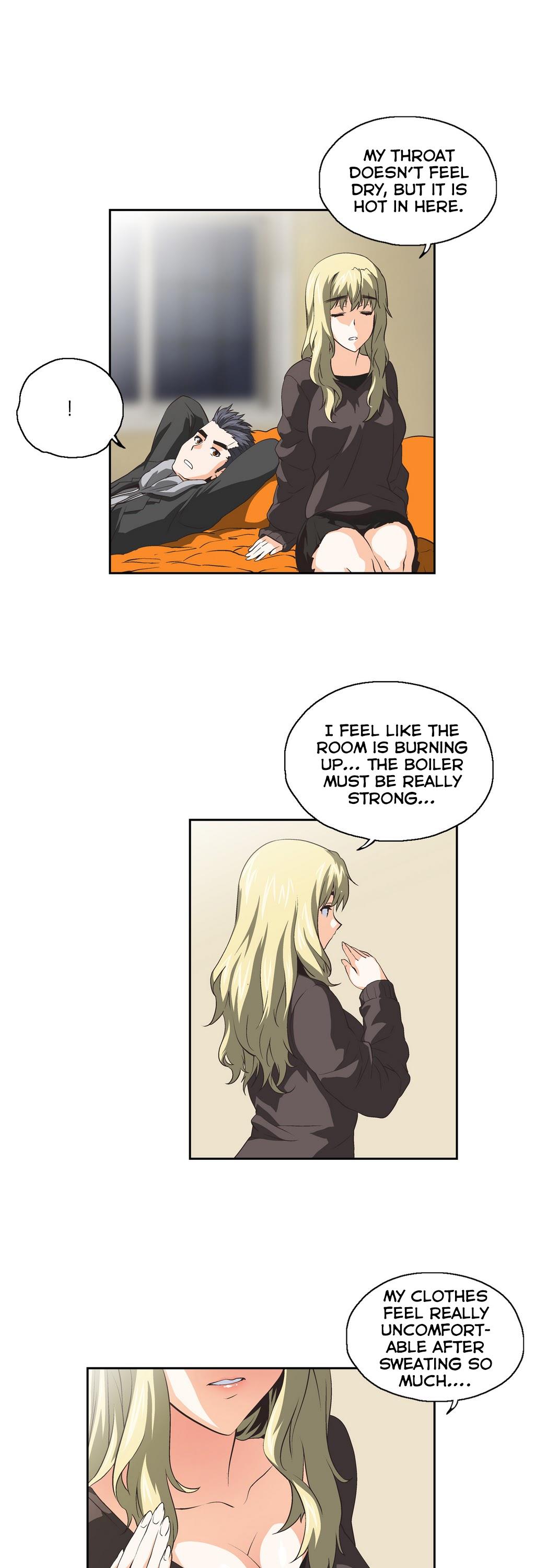 SStudy Chapter 29 image 21