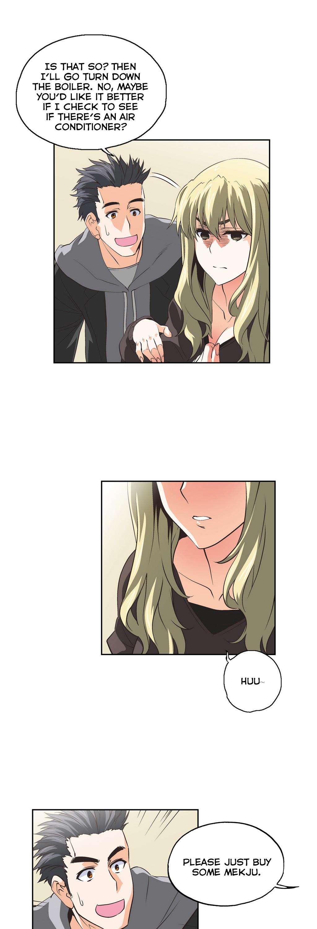 SStudy Chapter 29 image 23