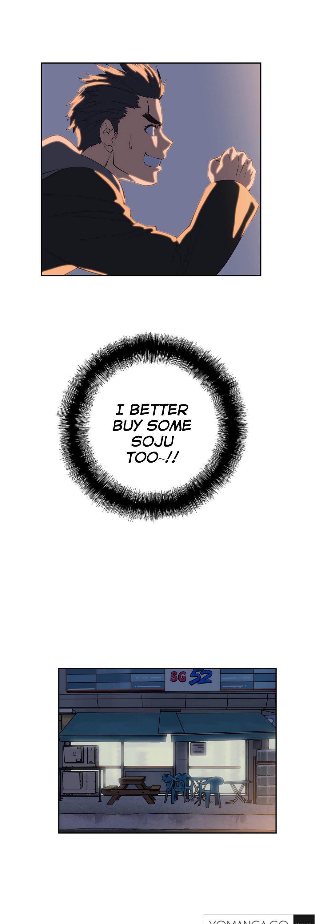 SStudy Chapter 29 image 27