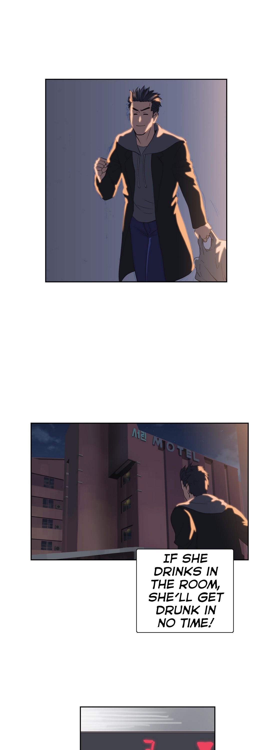 SStudy Chapter 29 image 29