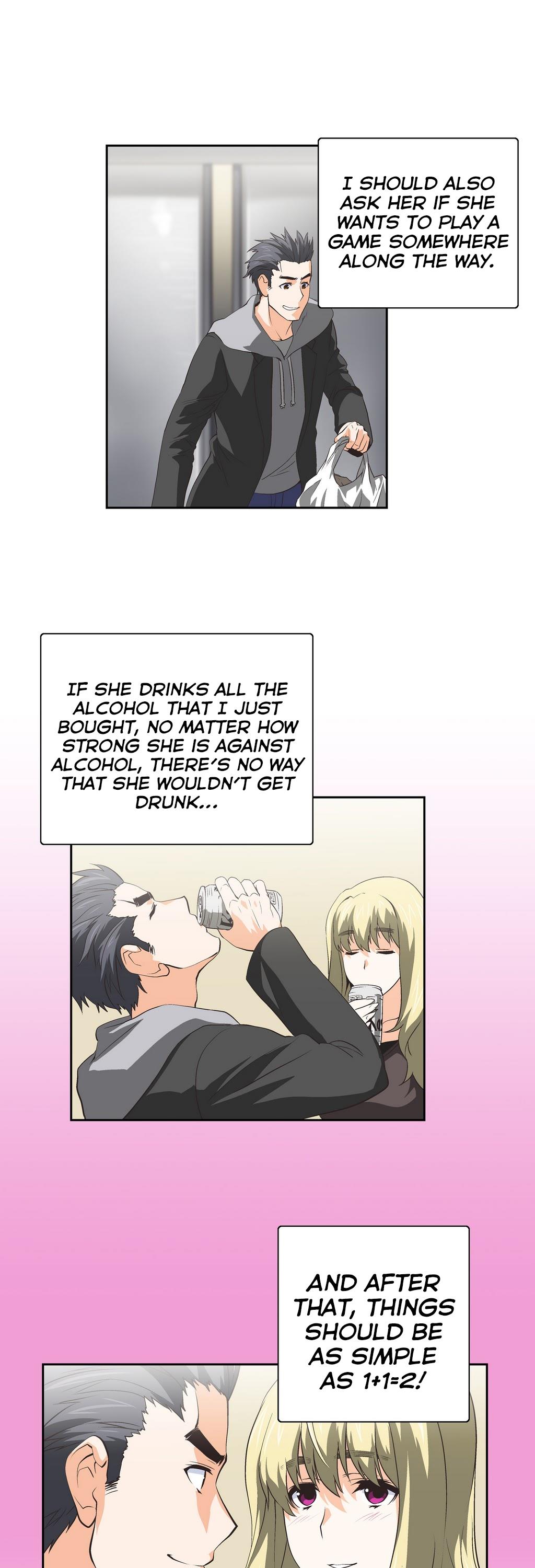 SStudy Chapter 29 image 31