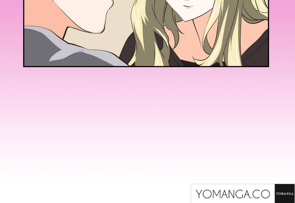 SStudy Chapter 29 image 32