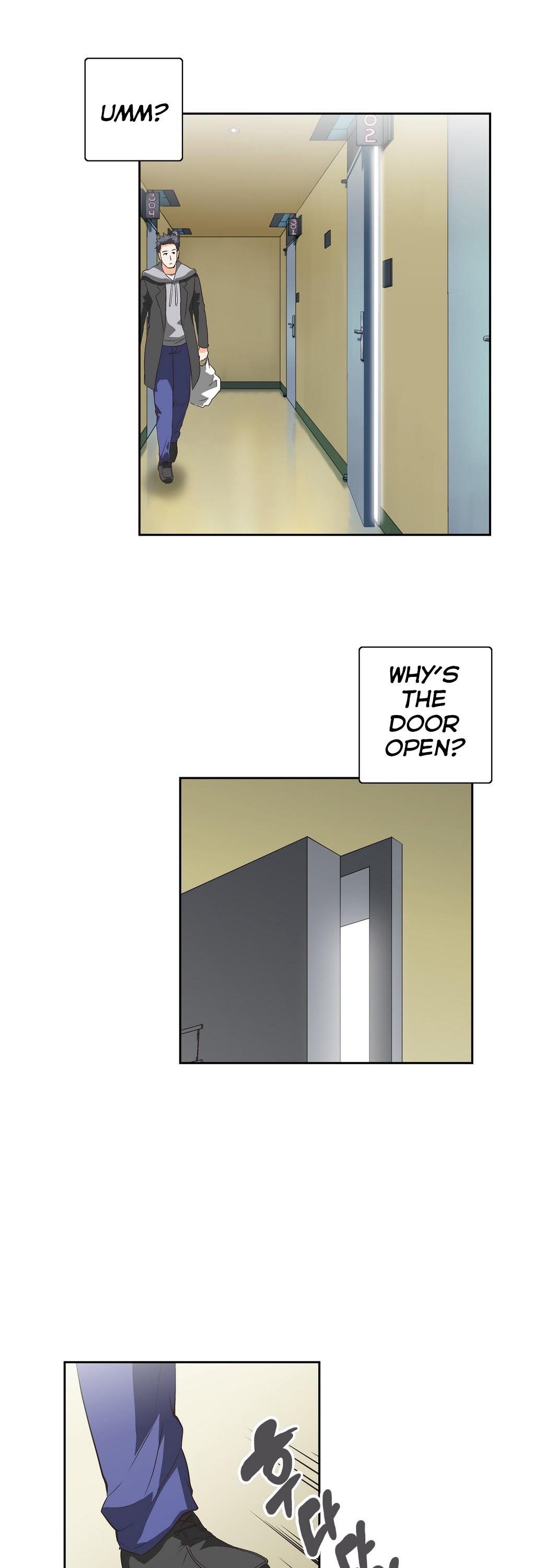 SStudy Chapter 29 image 33