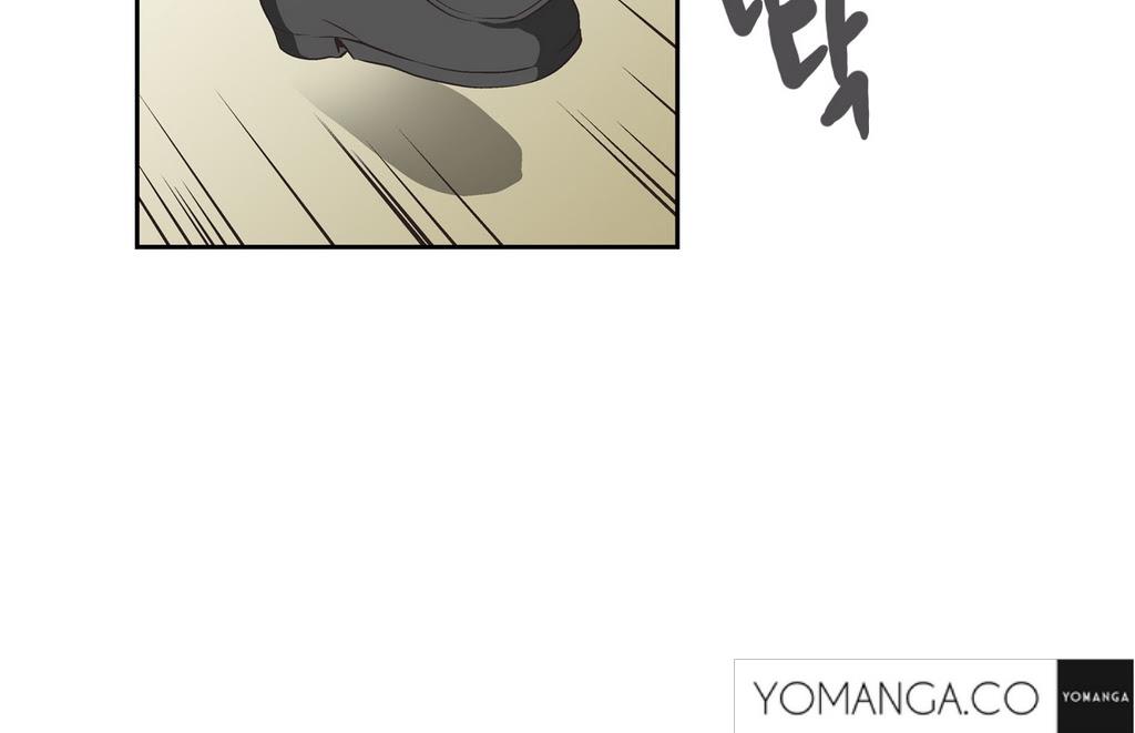 SStudy Chapter 29 image 34