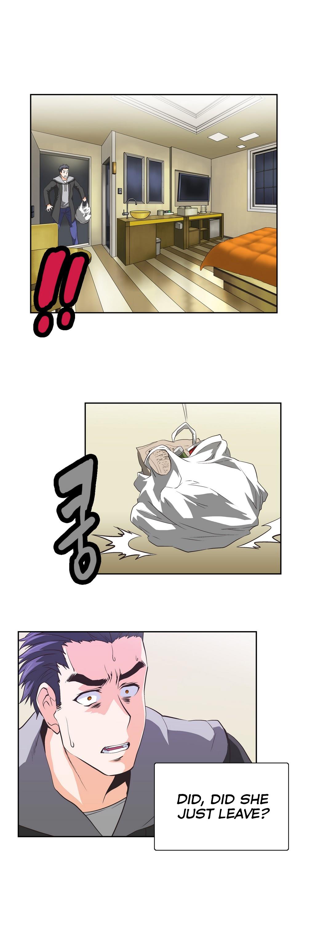 SStudy Chapter 29 image 35