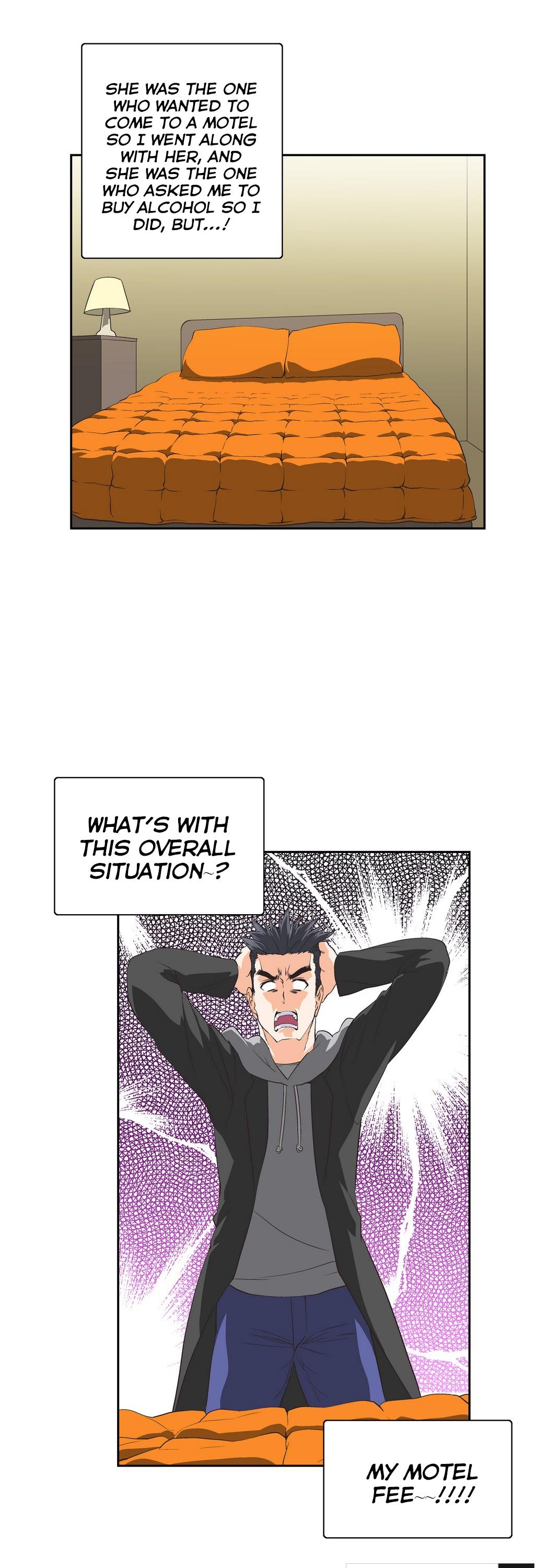 SStudy Chapter 29 image 37