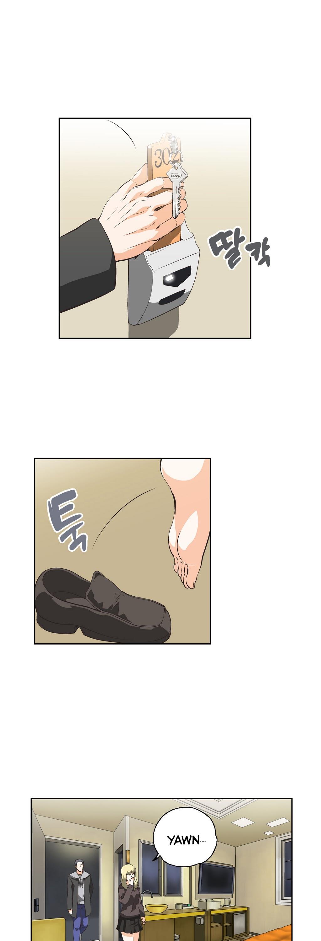 SStudy Chapter 29 image 3