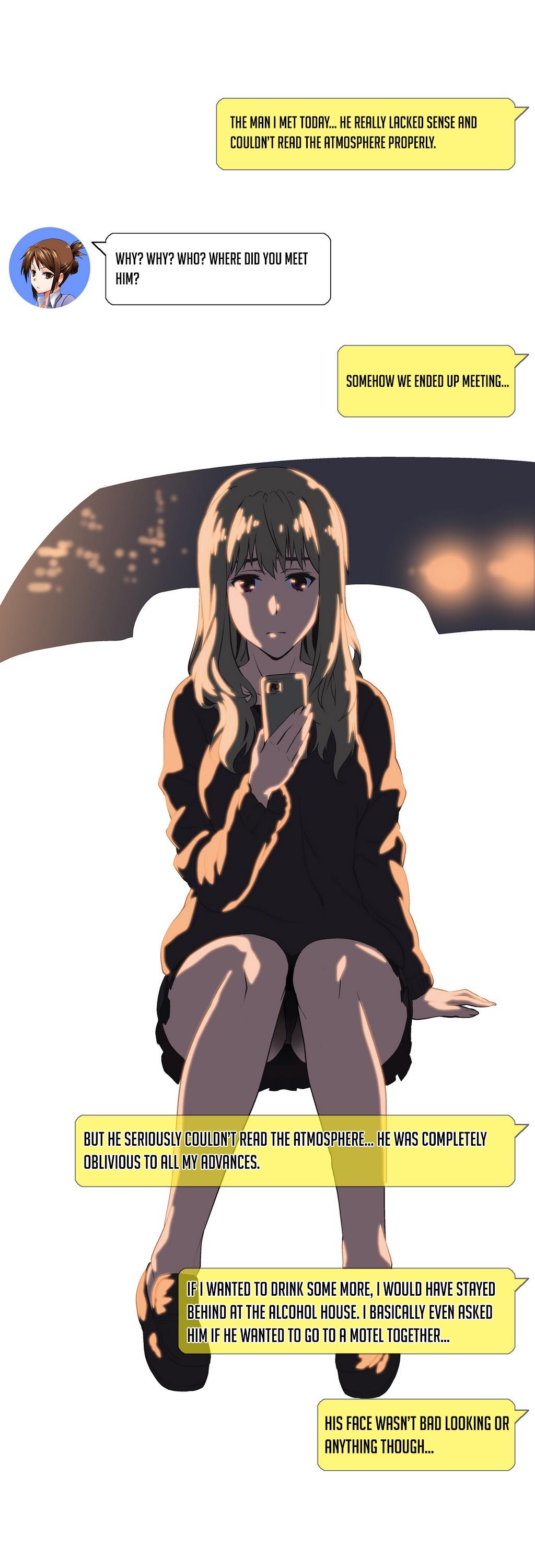 SStudy Chapter 29 image 41