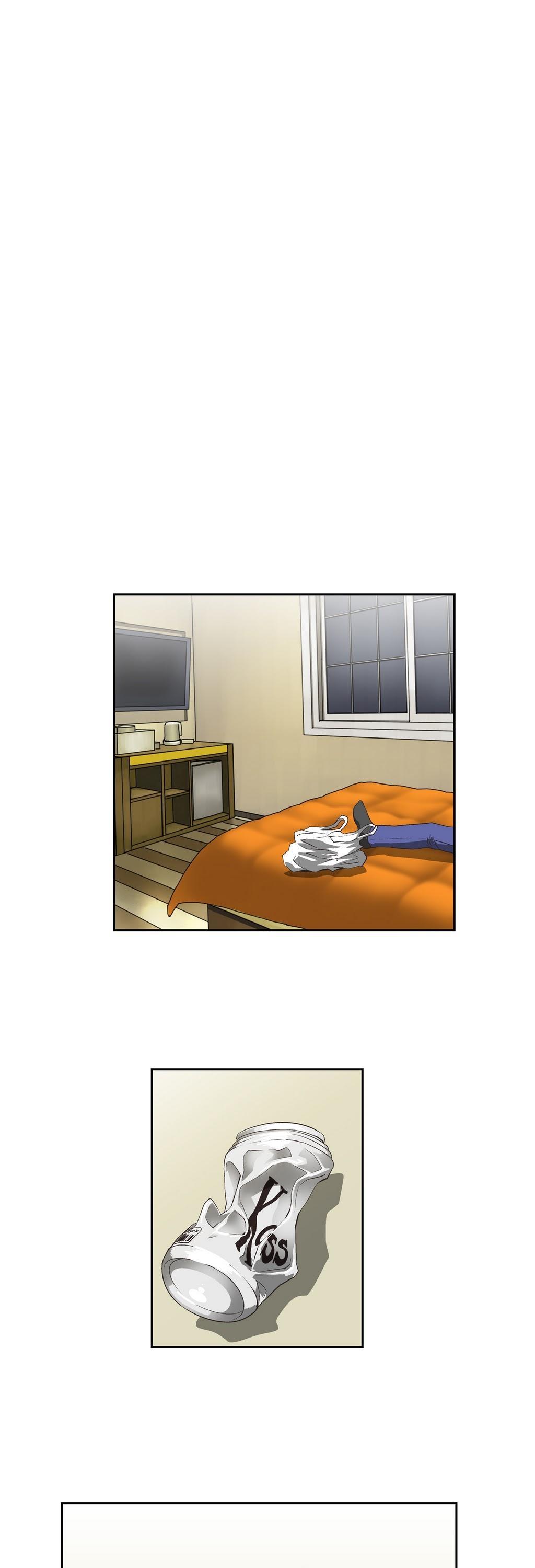 SStudy Chapter 29 image 43