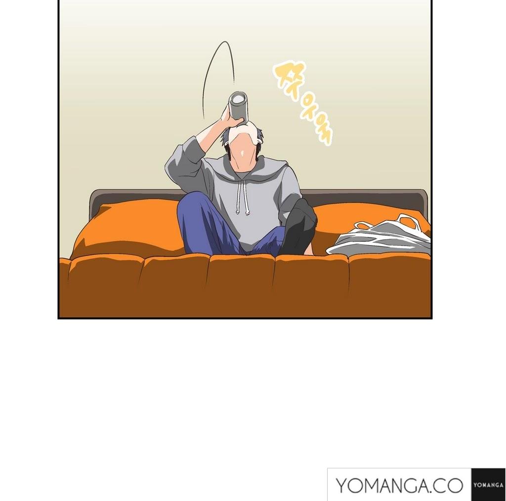 SStudy Chapter 29 image 44