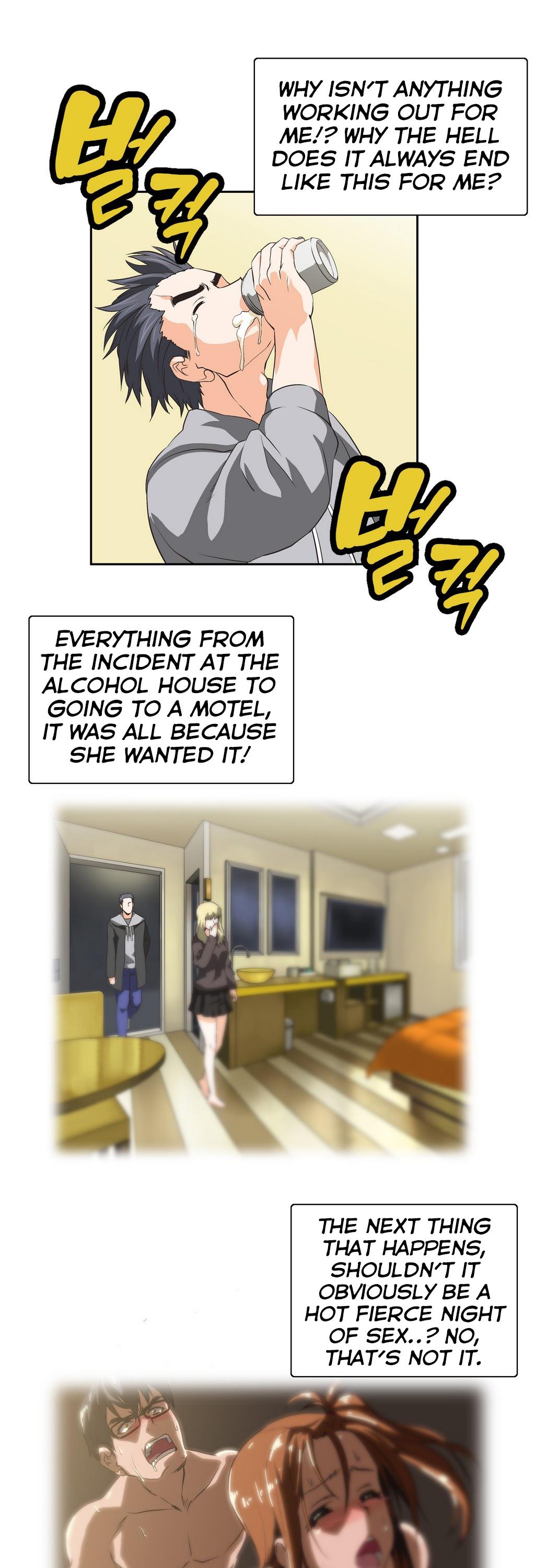 SStudy Chapter 29 image 45