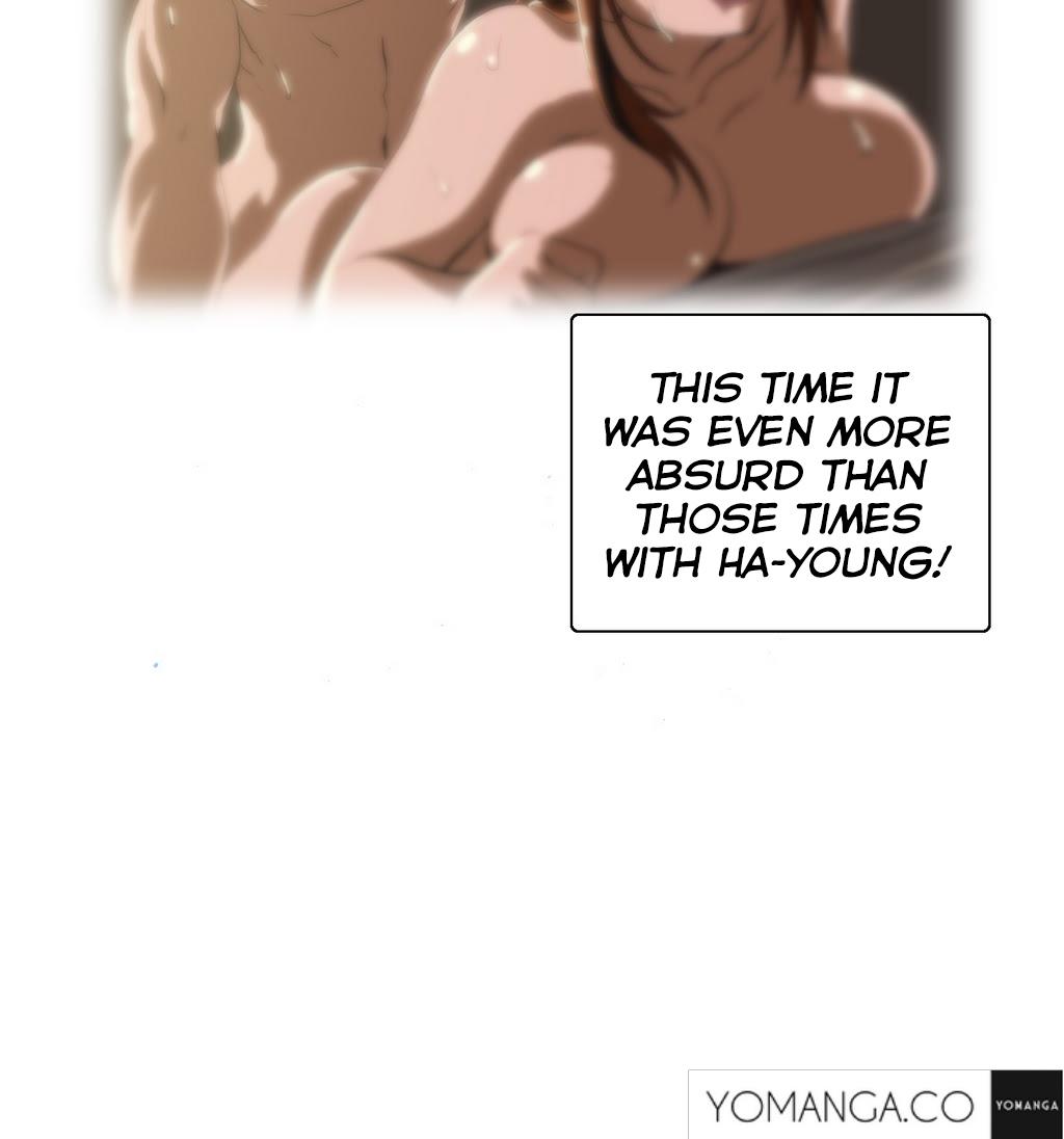 SStudy Chapter 29 image 46