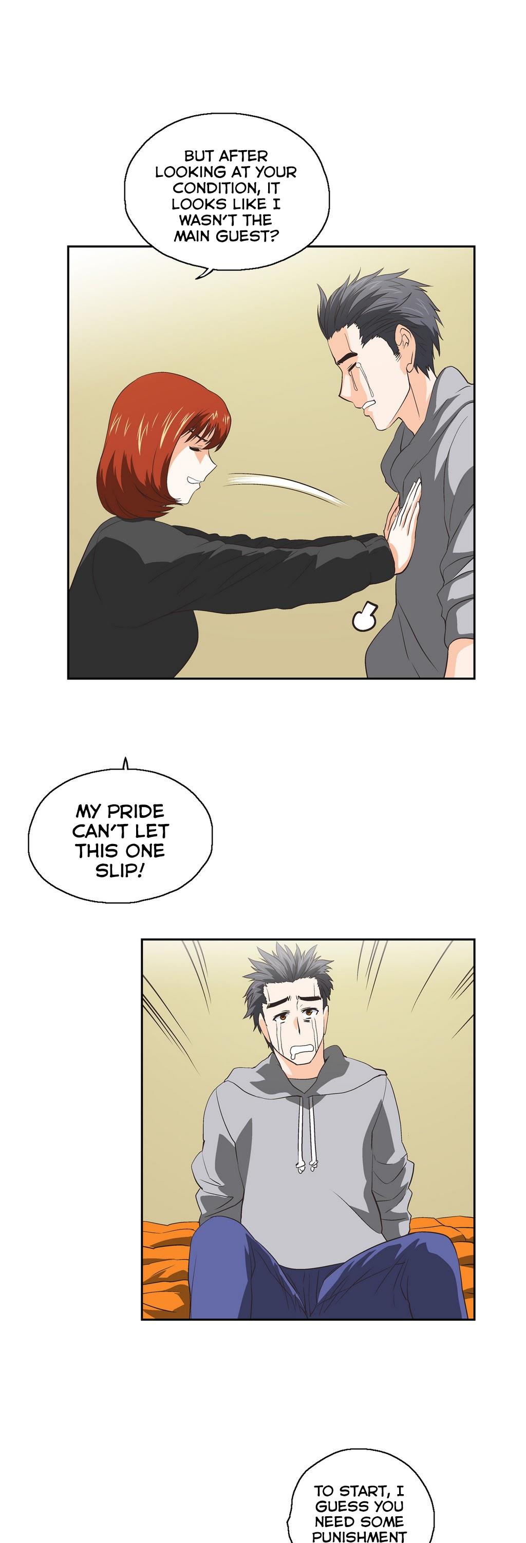 SStudy Chapter 29 image 49