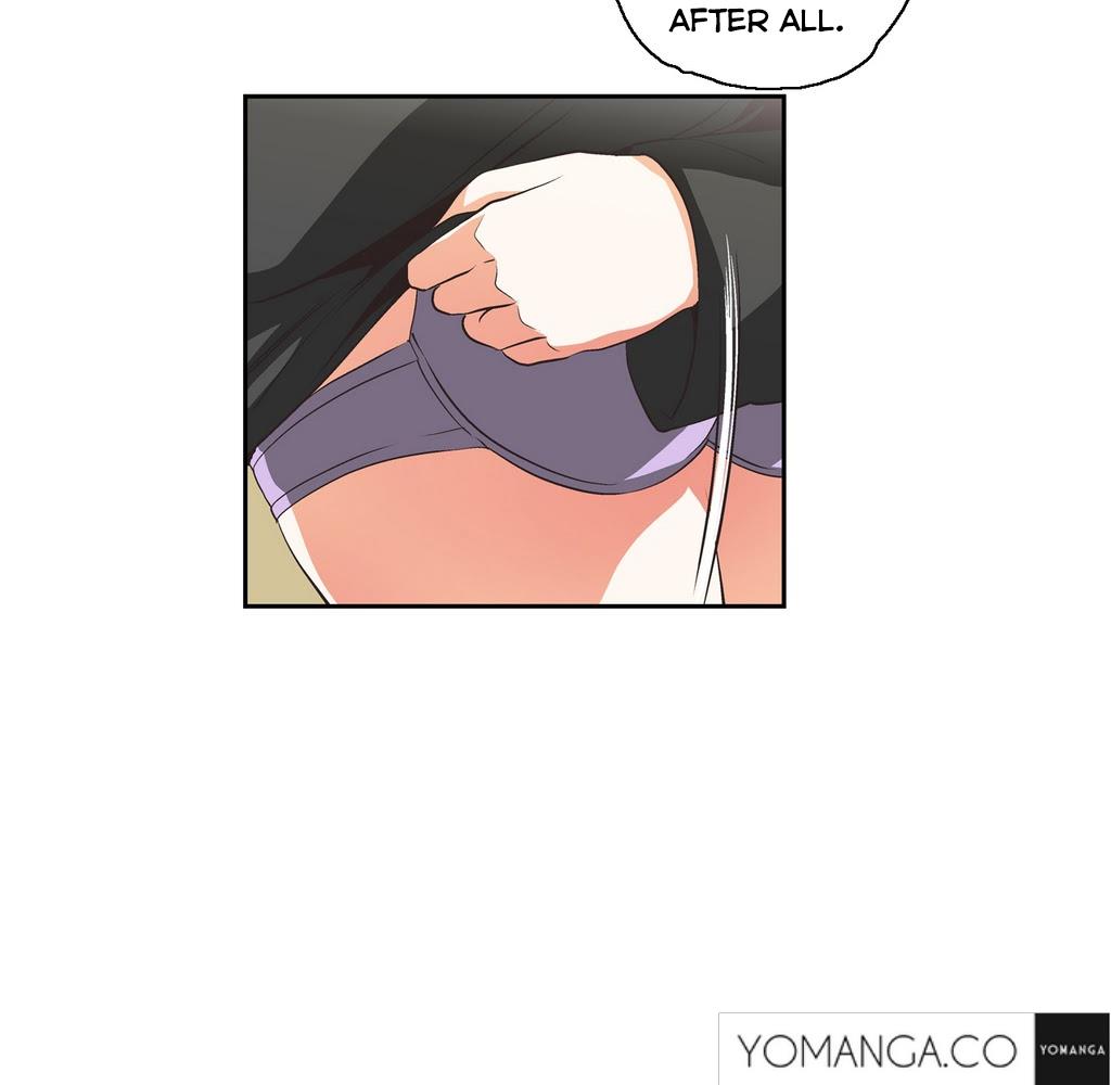 SStudy Chapter 29 image 50