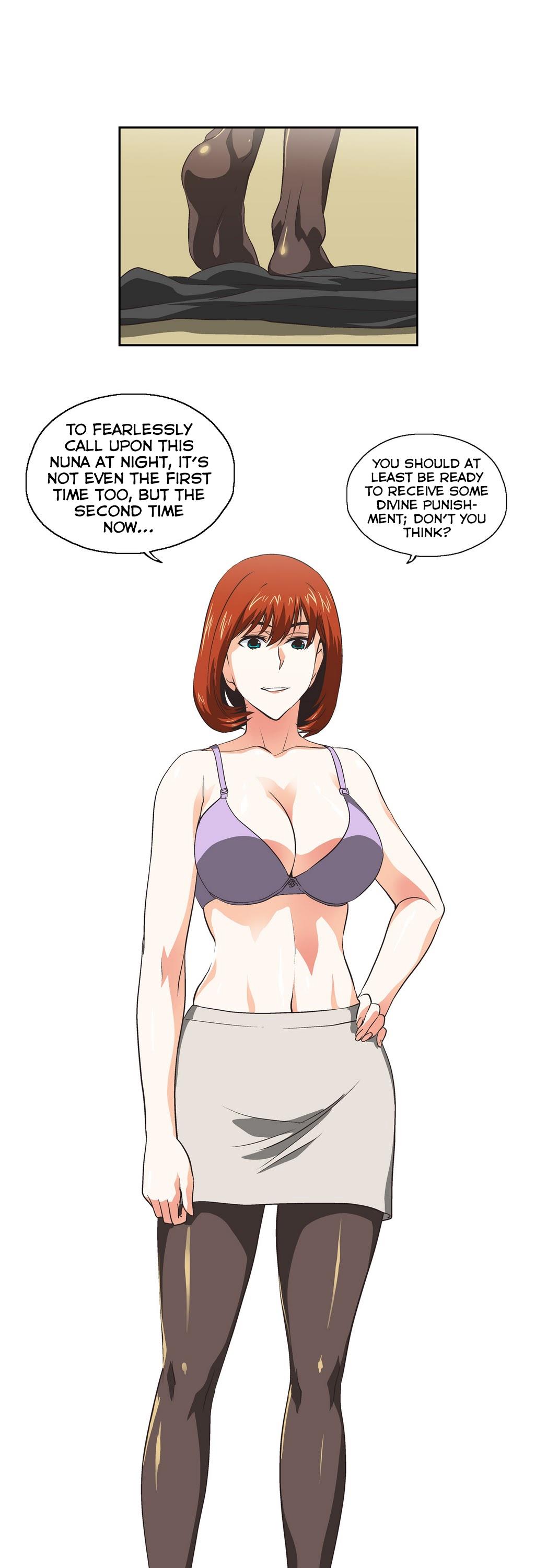 SStudy Chapter 29 image 51
