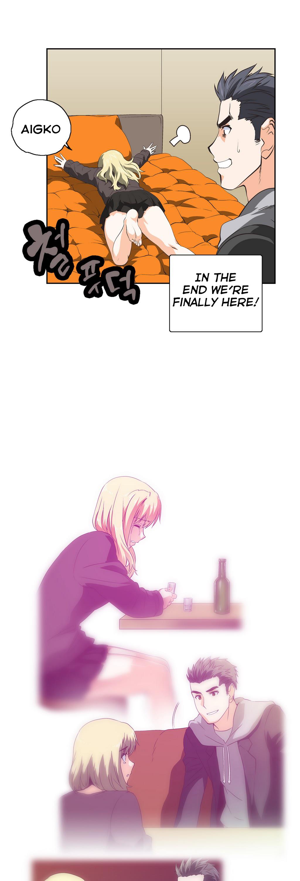 SStudy Chapter 29 image 5