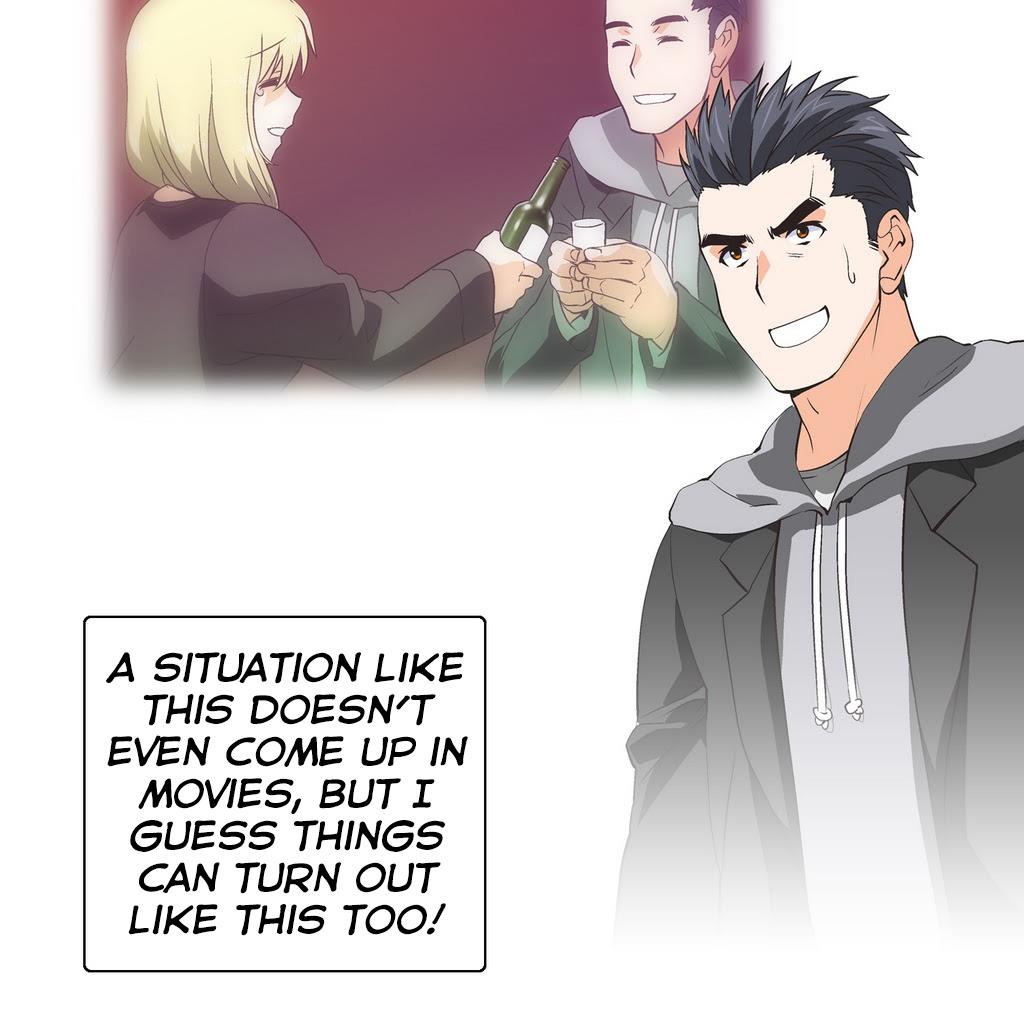 SStudy Chapter 29 image 6