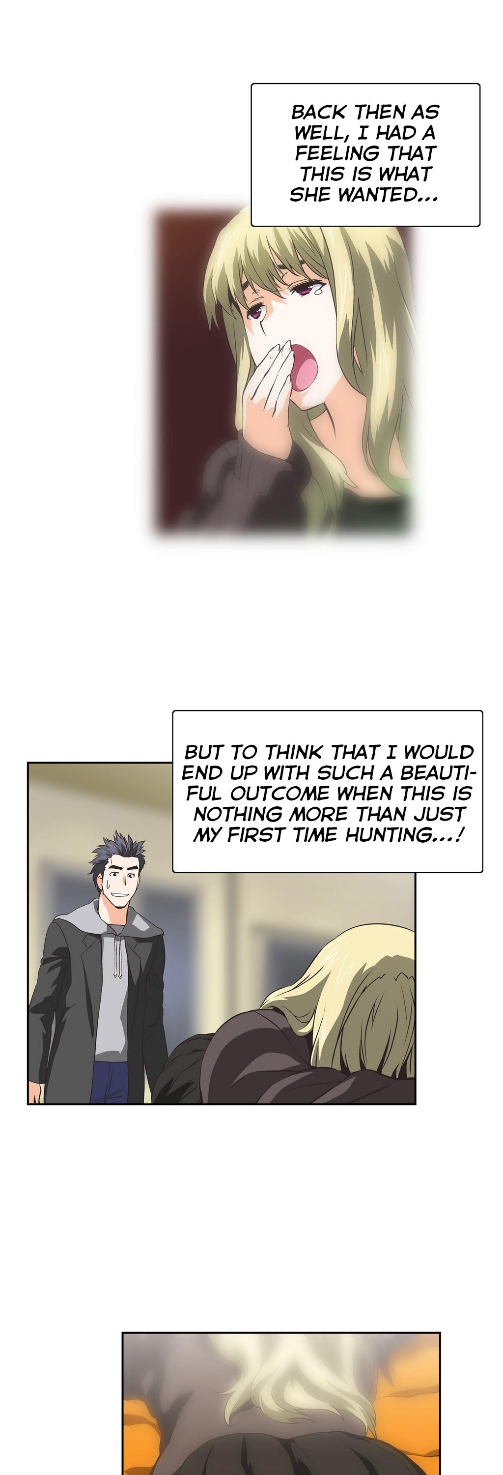 SStudy Chapter 29 image 7