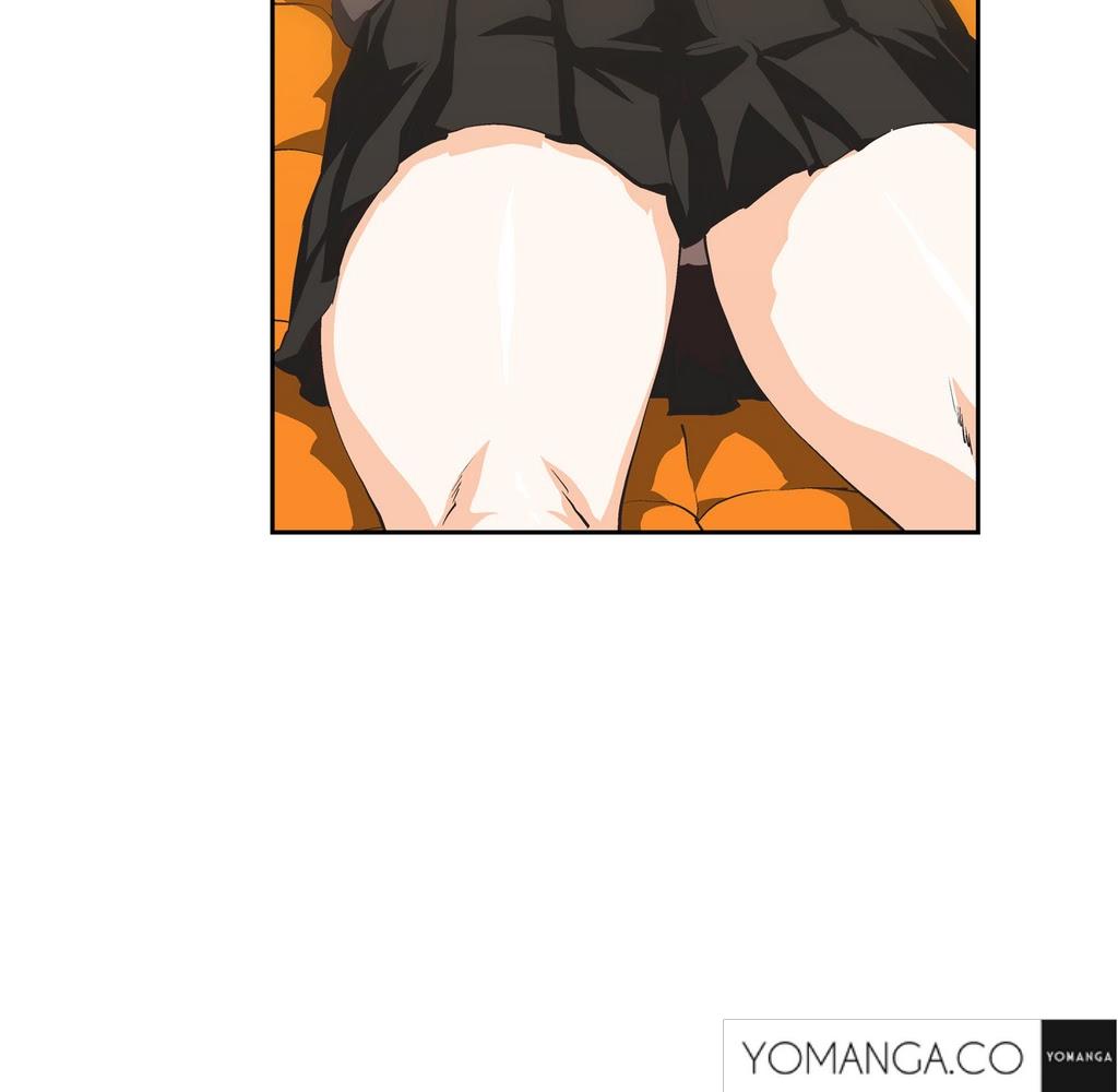 SStudy Chapter 29 image 8