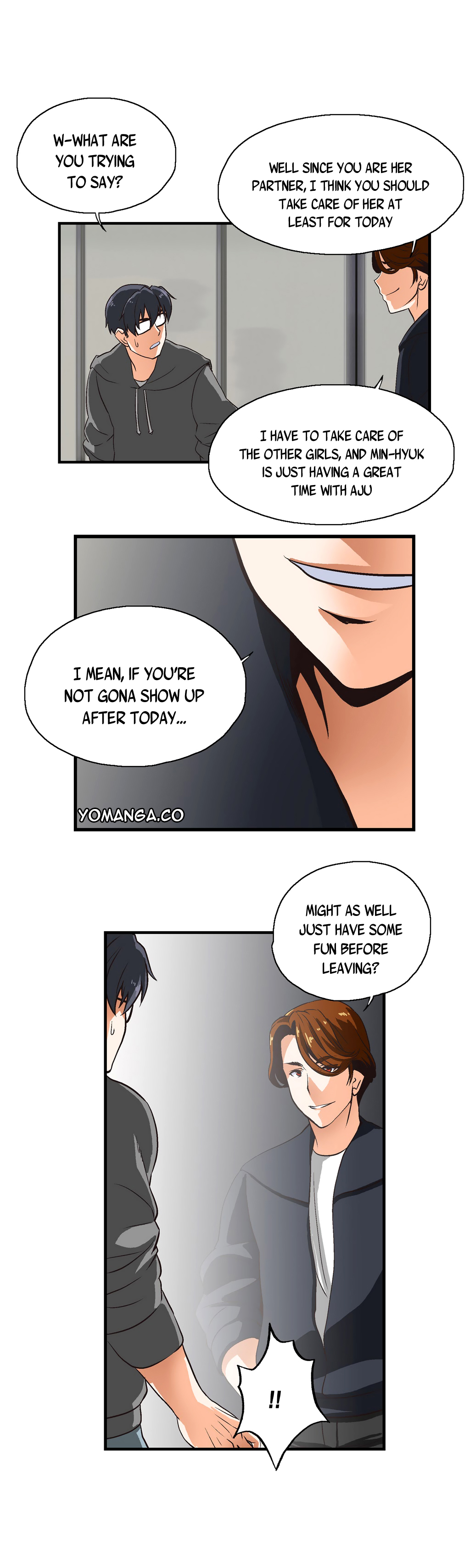 SStudy Chapter 3 image 9