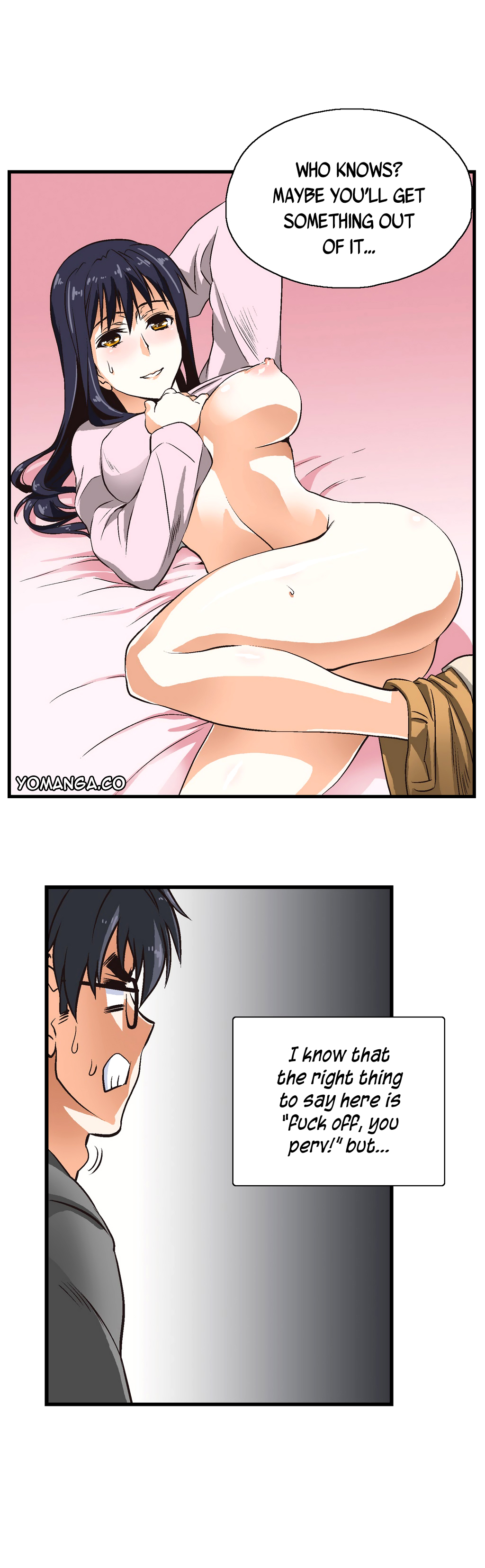 SStudy Chapter 3 image 10