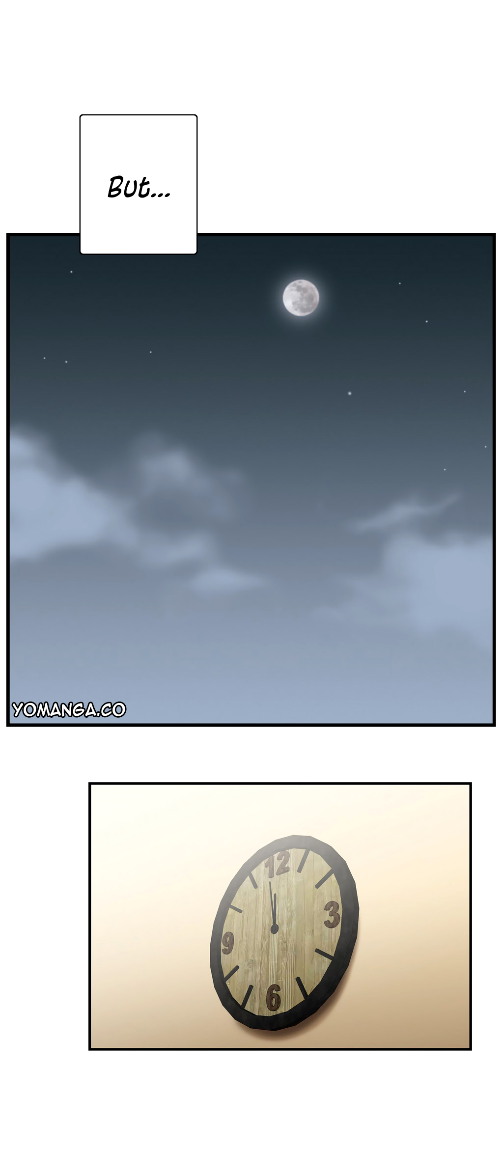 SStudy Chapter 3 image 11