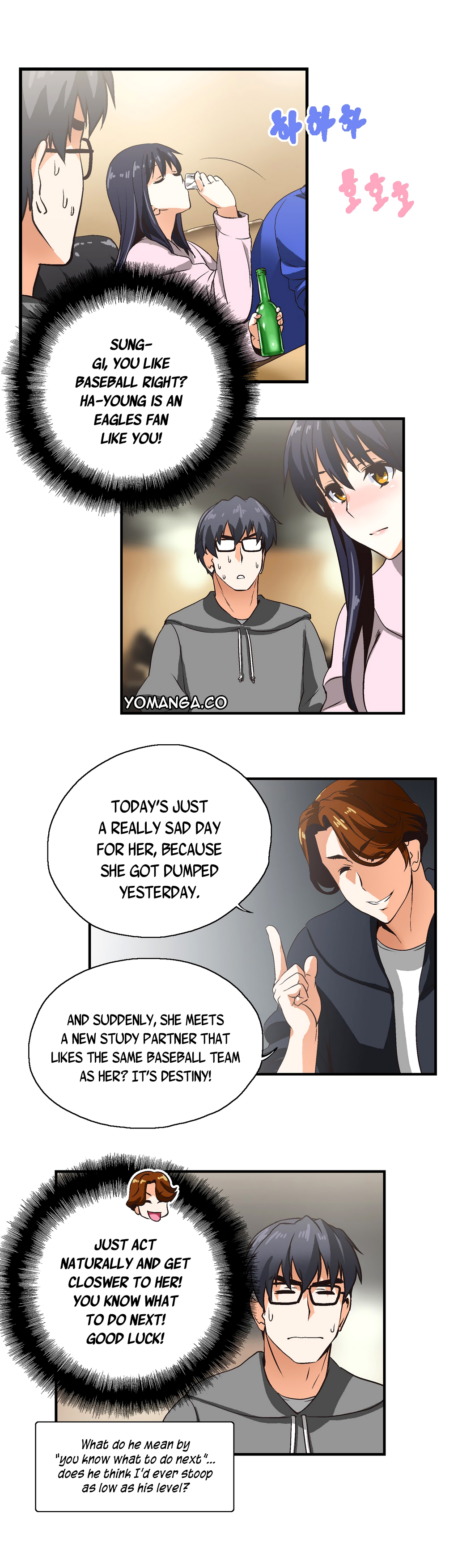 SStudy Chapter 3 image 12