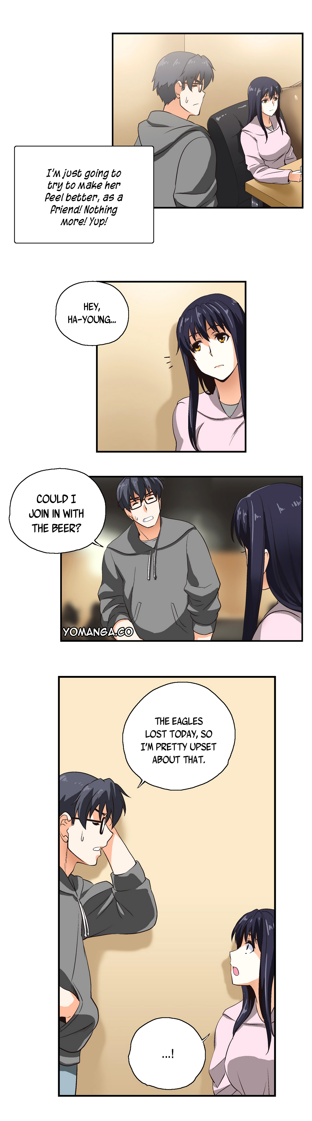 SStudy Chapter 3 image 13