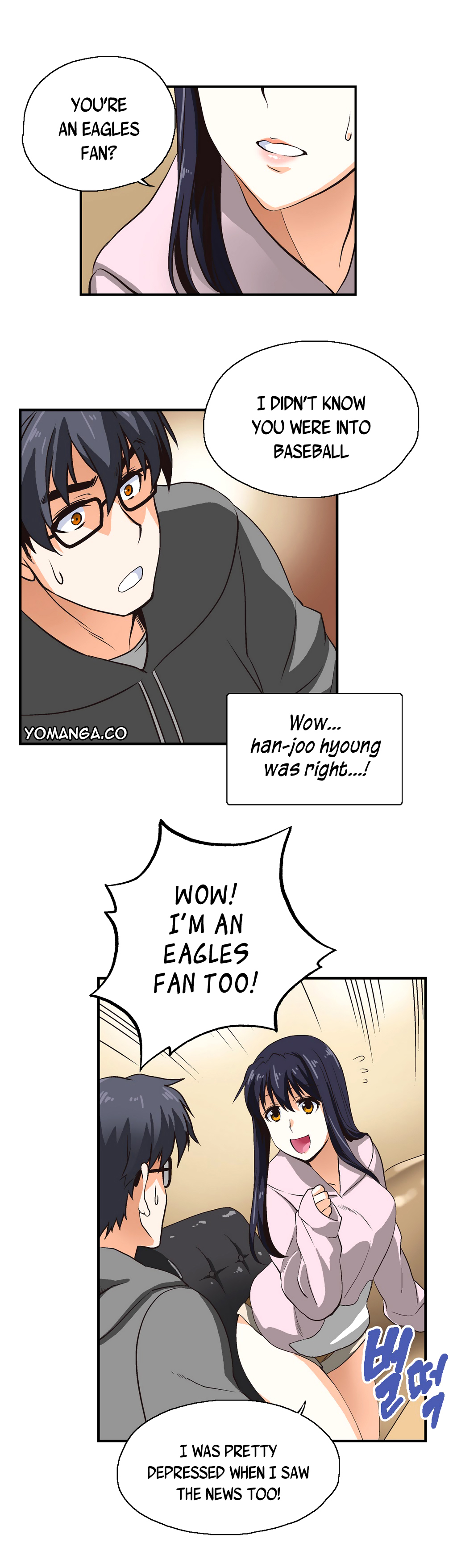 SStudy Chapter 3 image 14