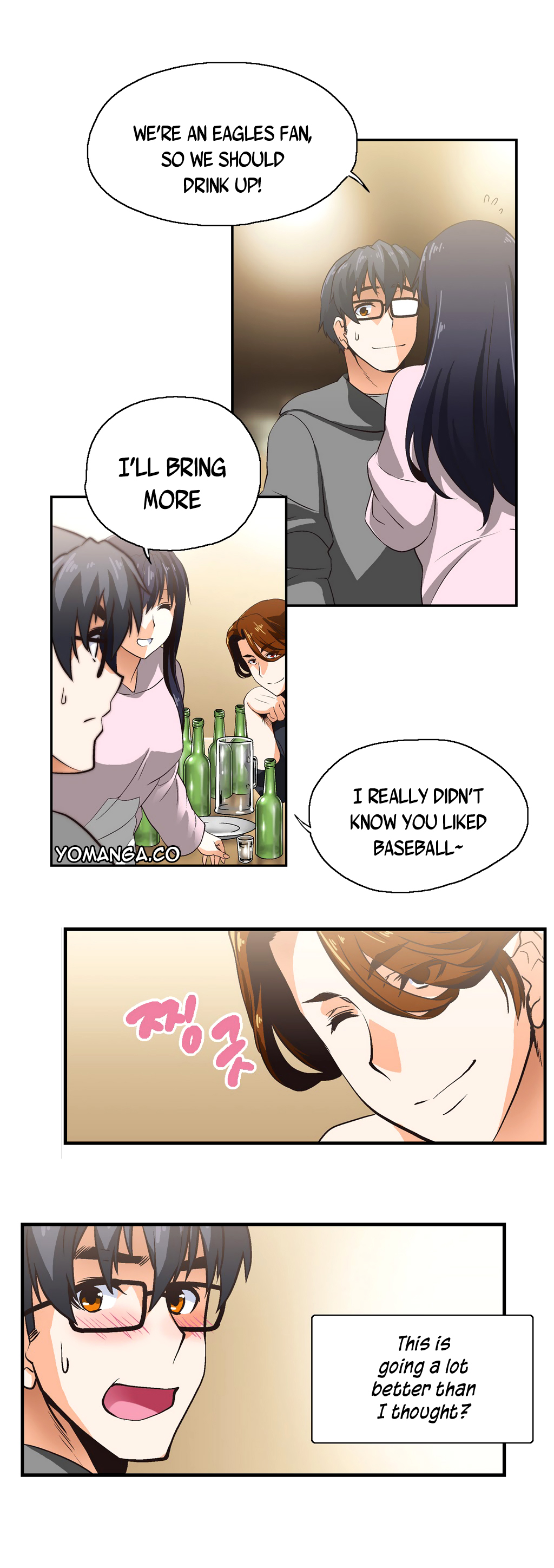 SStudy Chapter 3 image 15