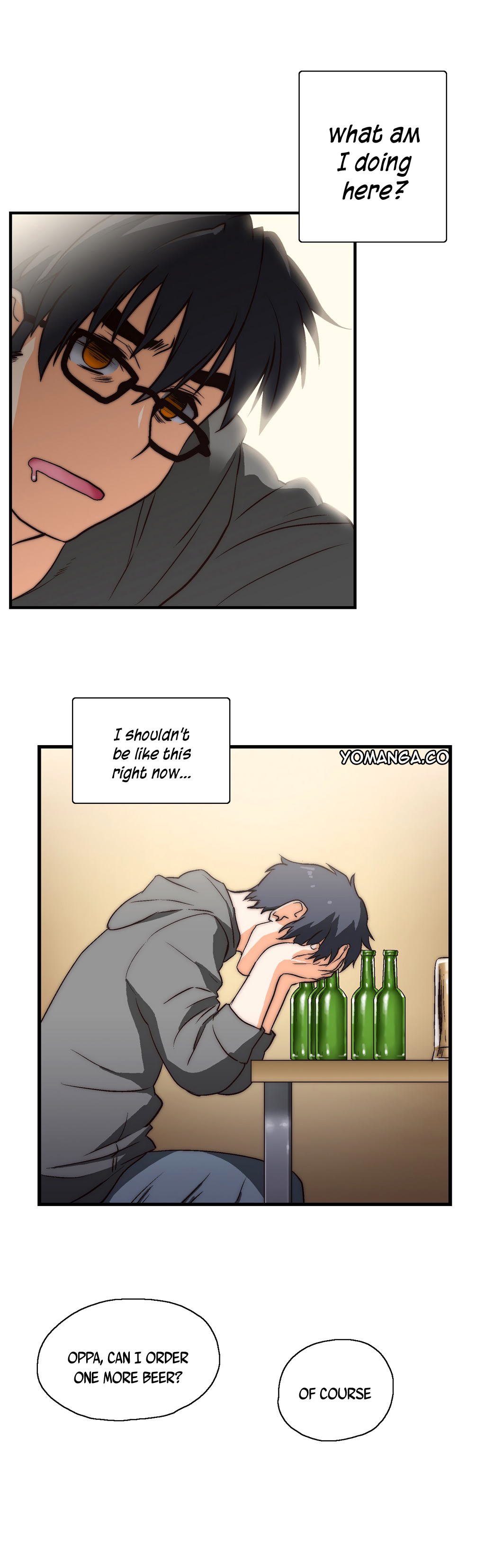 SStudy Chapter 3 image 18
