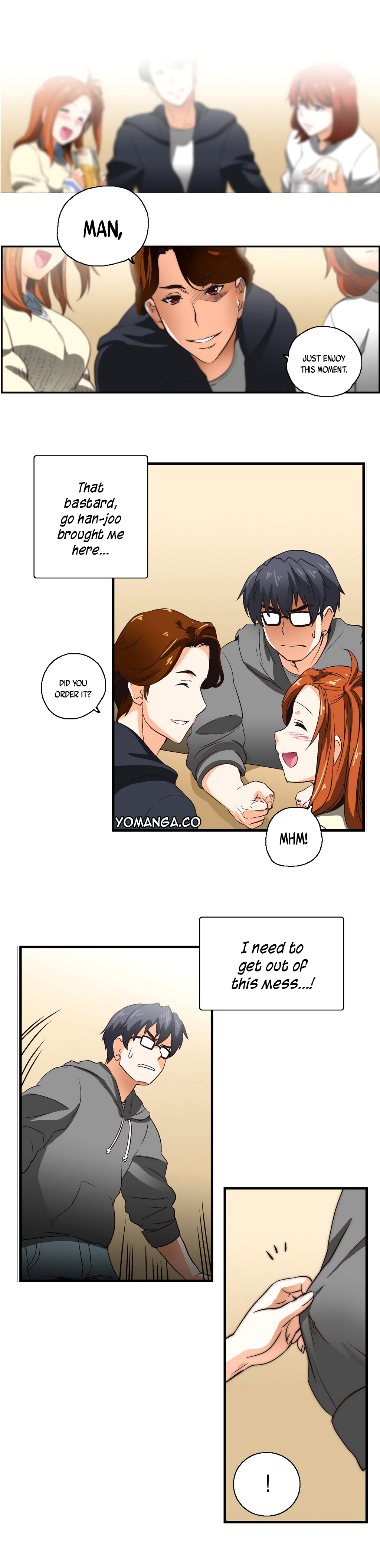 SStudy Chapter 3 image 19