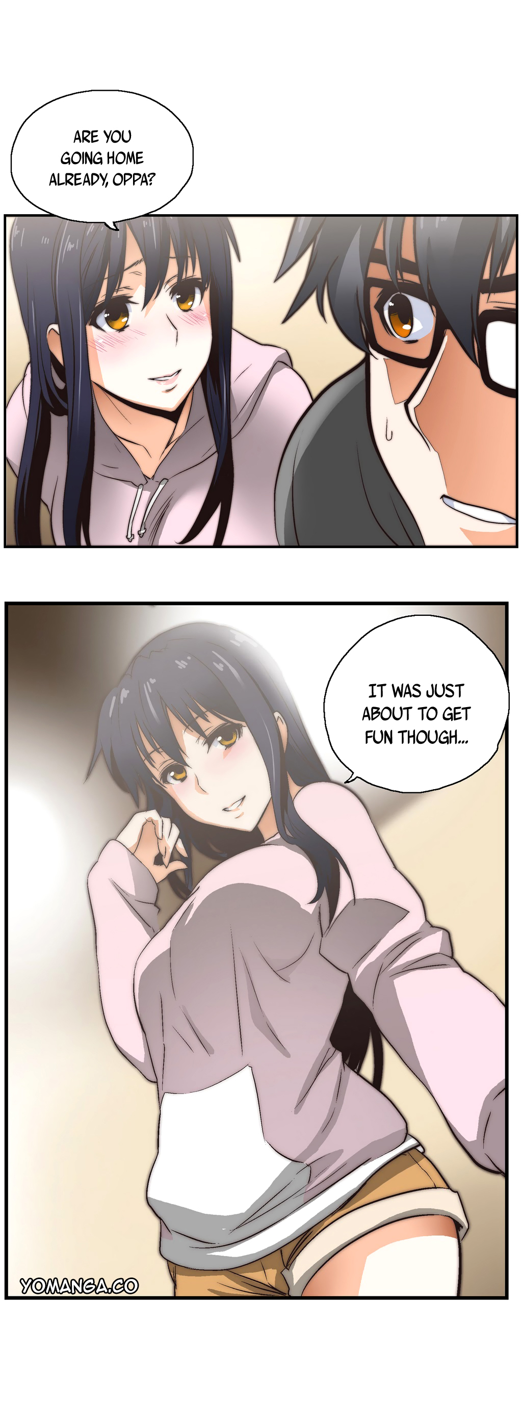 SStudy Chapter 3 image 20