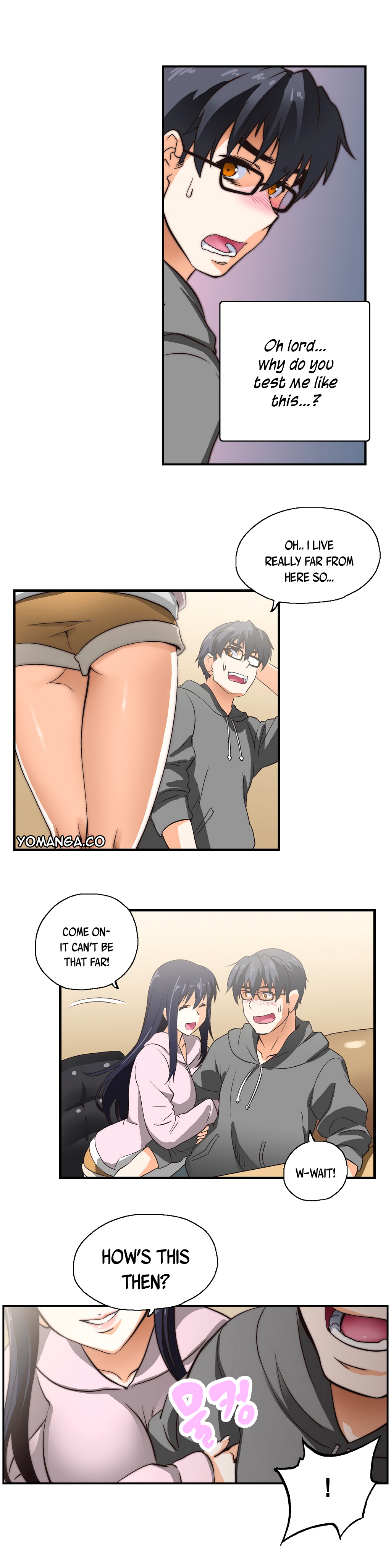 SStudy Chapter 3 image 21