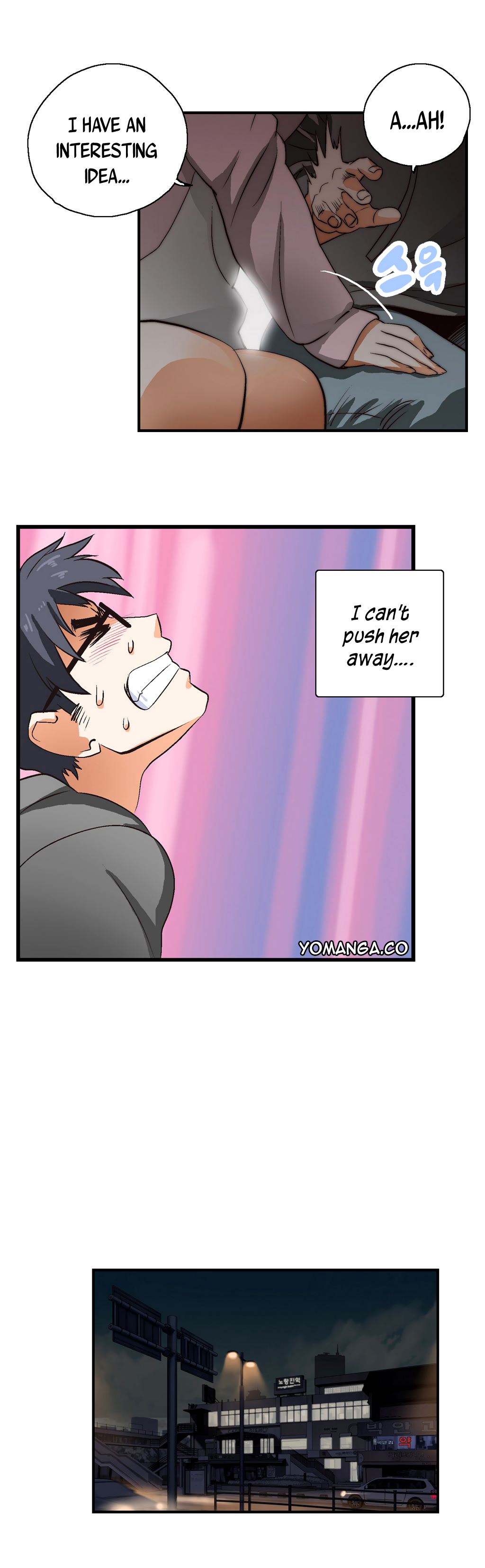 SStudy Chapter 3 image 22