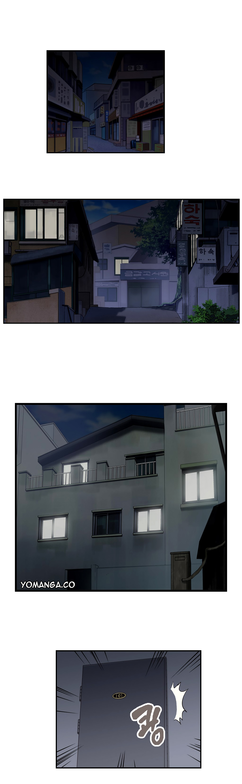 SStudy Chapter 3 image 23