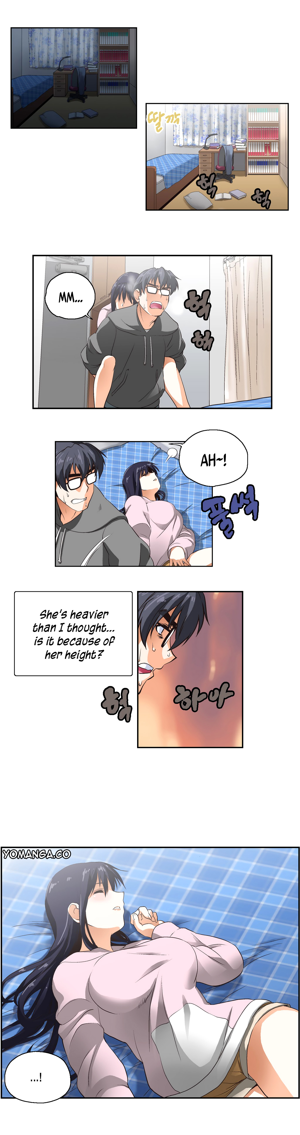 SStudy Chapter 3 image 24
