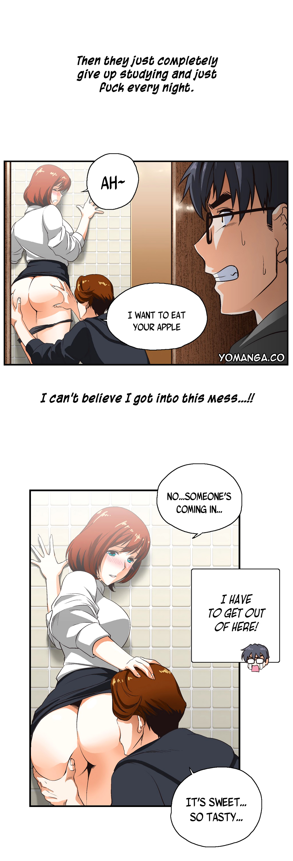 SStudy Chapter 3 image 4