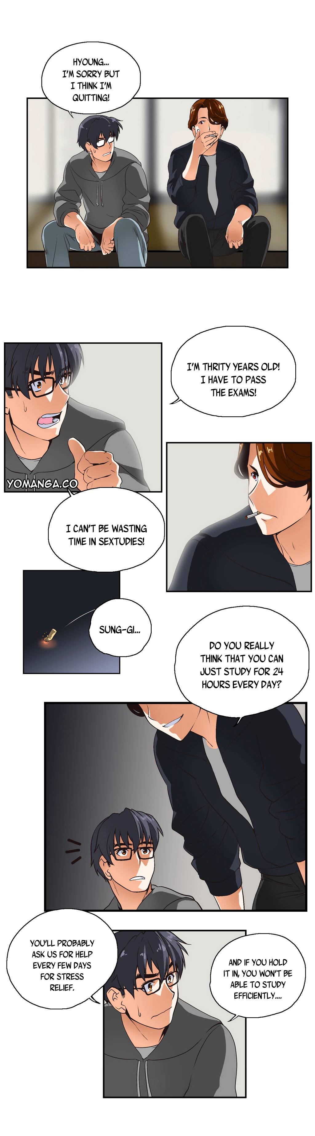 SStudy Chapter 3 image 6